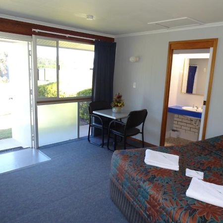 Gayndah A Motel Exterior foto